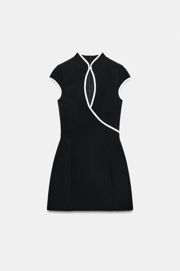 #050505, Noir