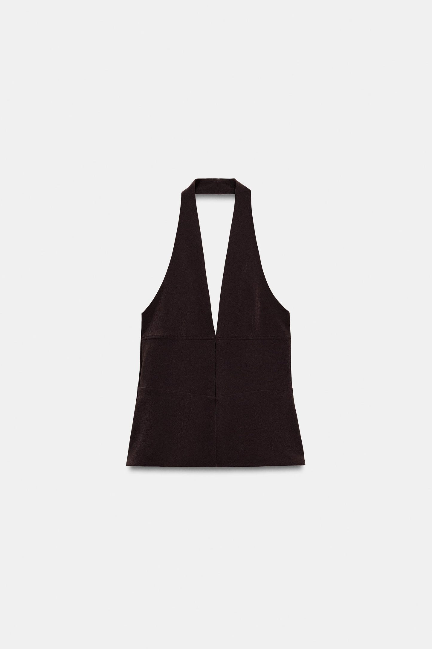 #170508, Marron foncé