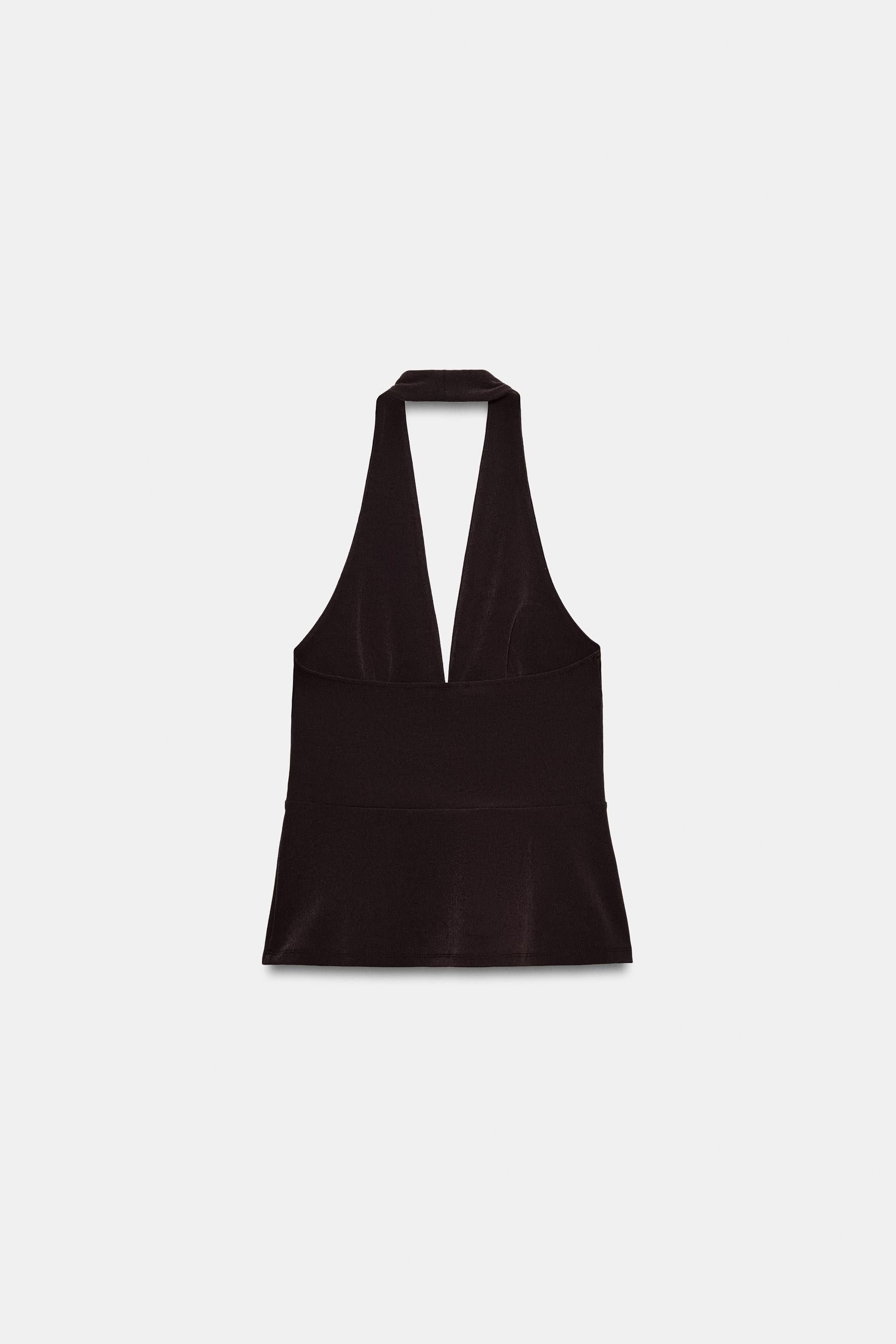 #170508, Marron foncé