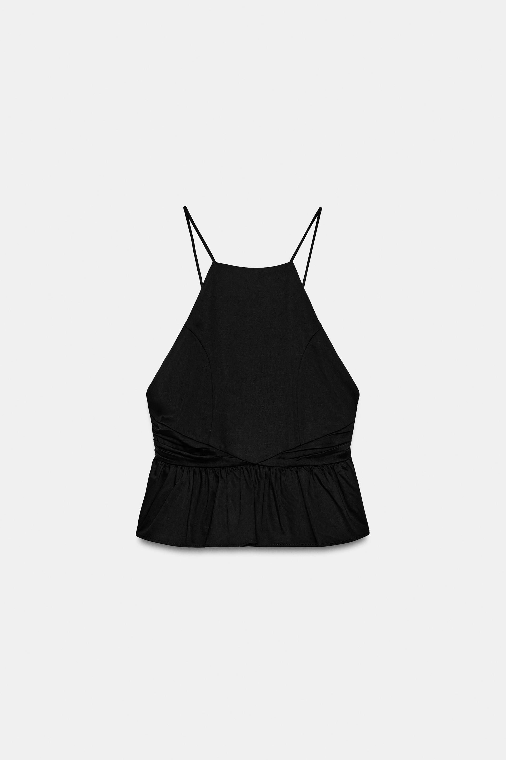 #0A0A0A, Noir