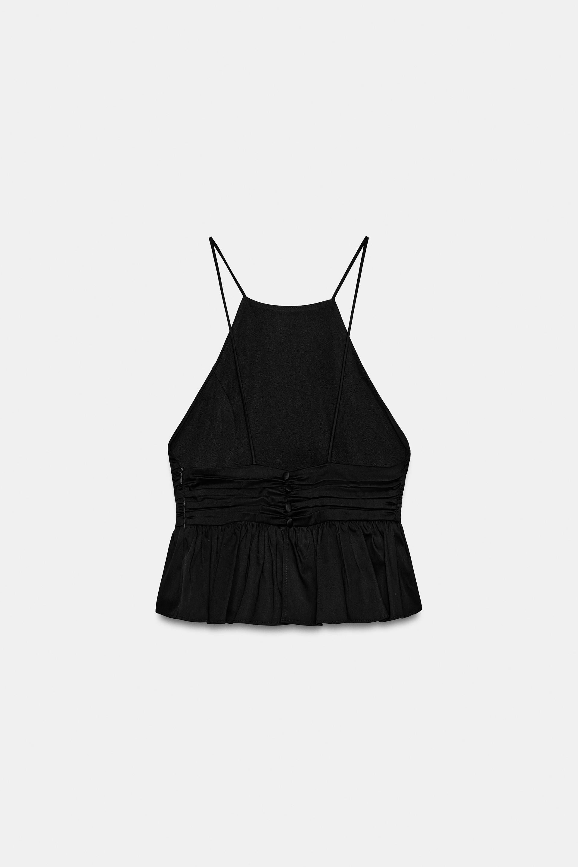 #0A0A0A, Noir