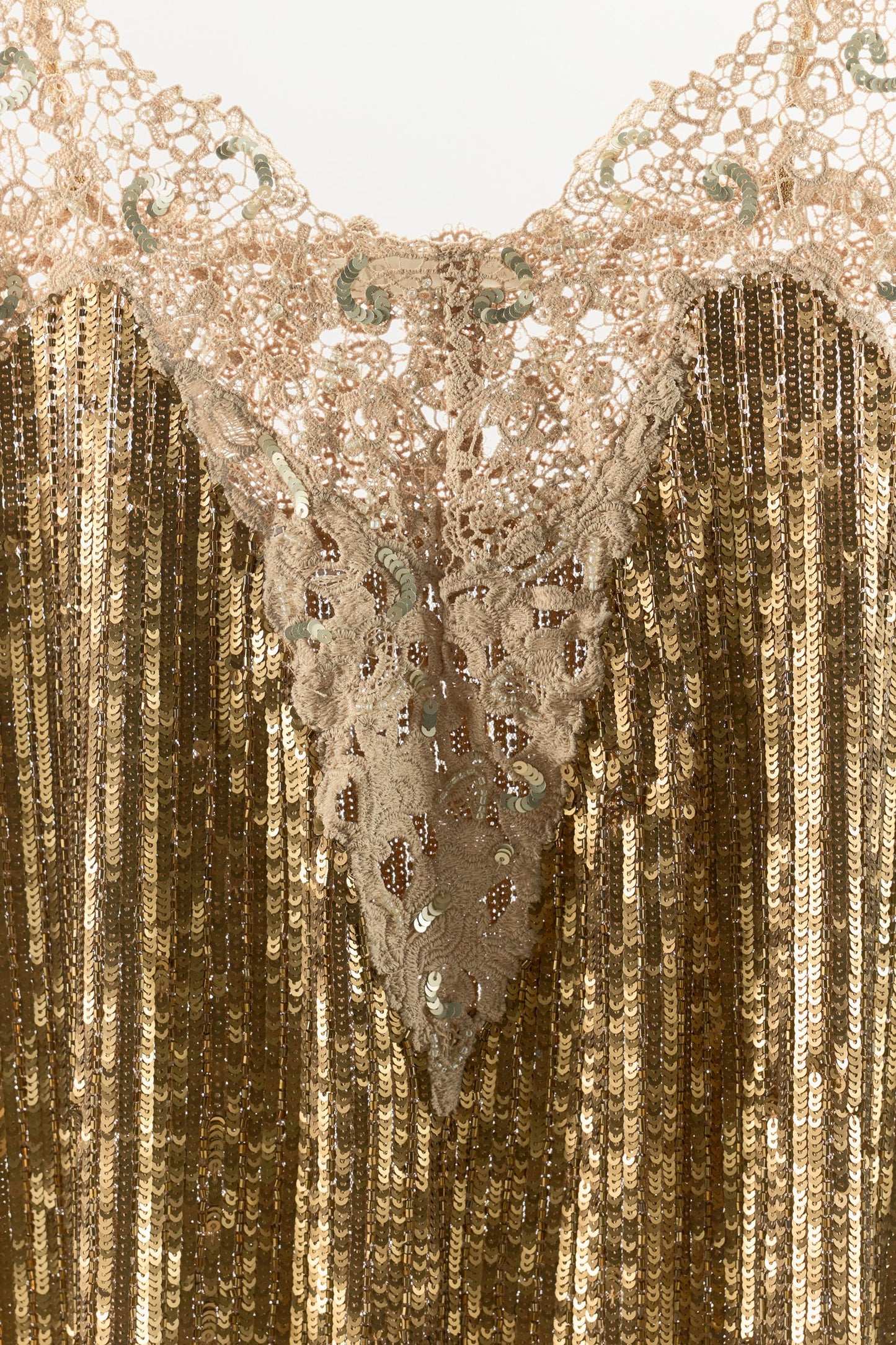#523A1B, Or