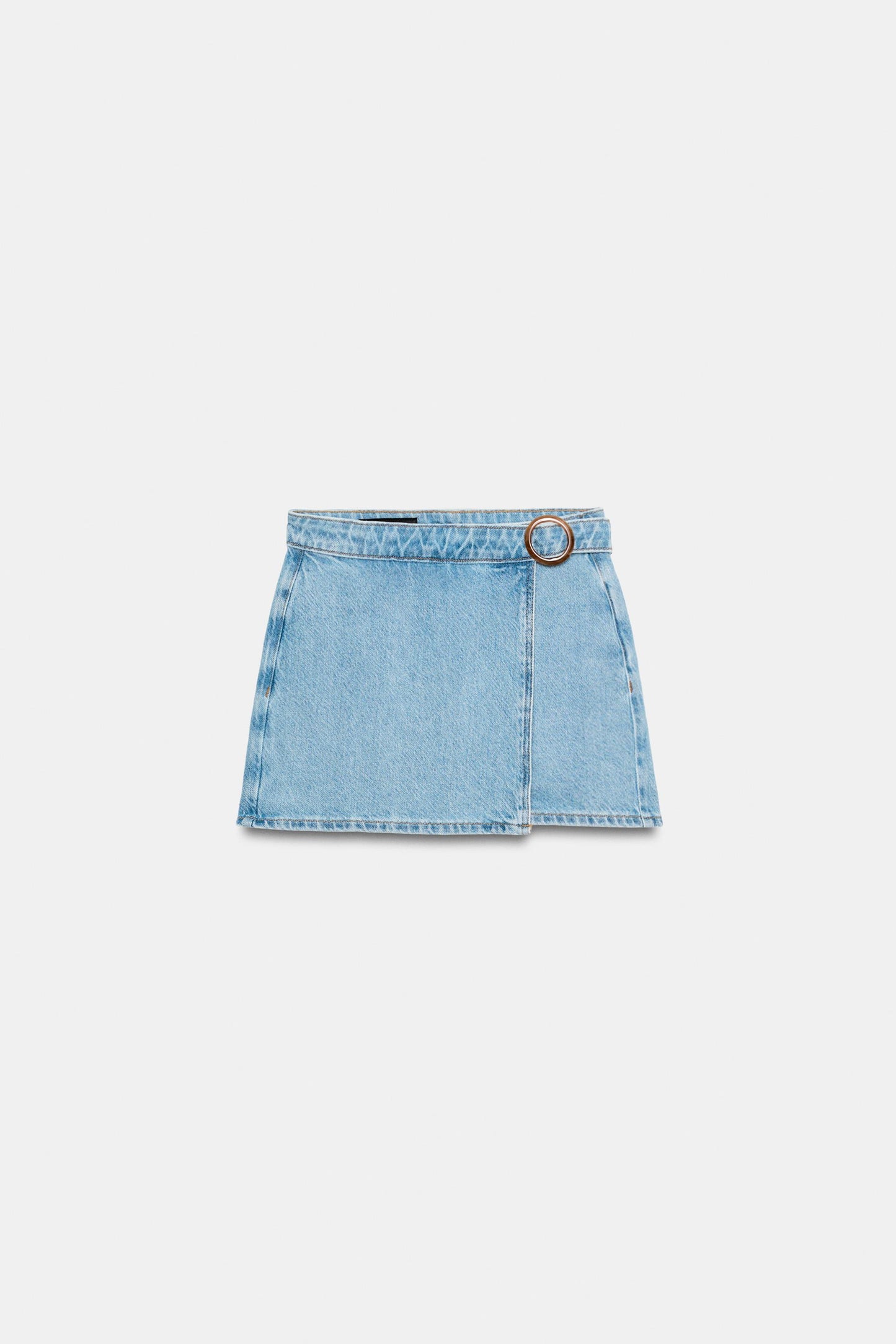 #8EB9D3, Bleu clair