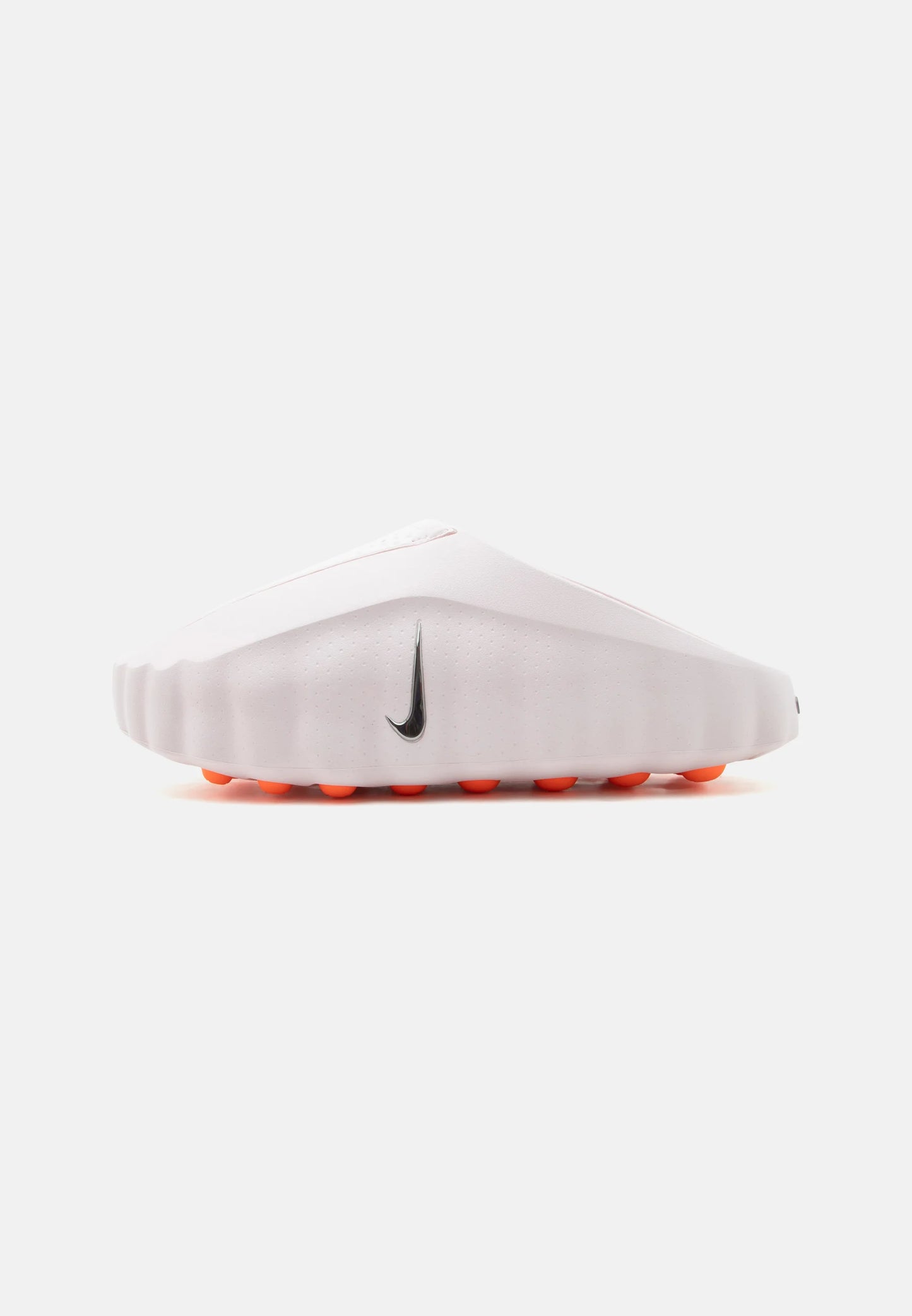 MlND 001 - Pearl Pink