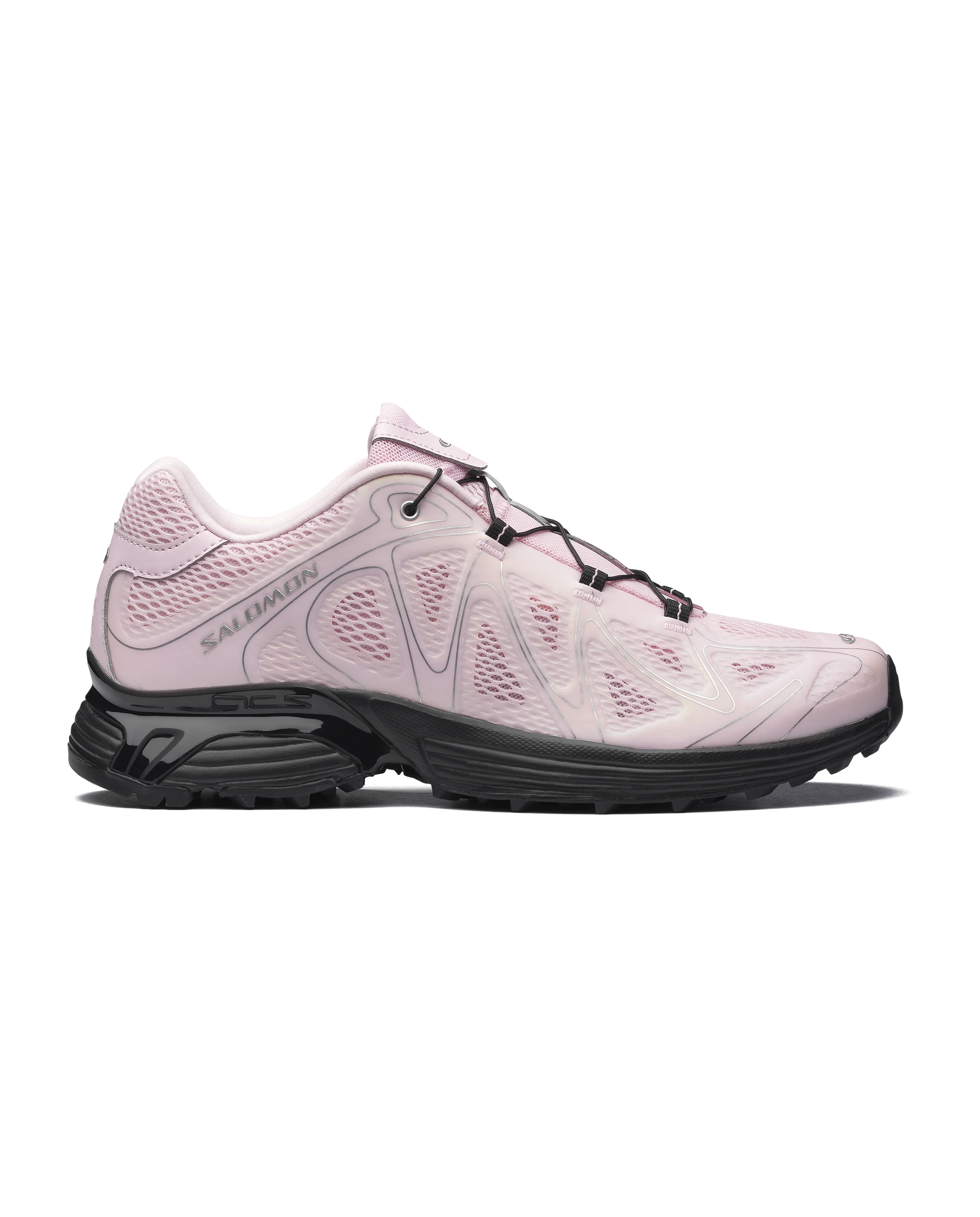 #C8AEB6, Icy Pink