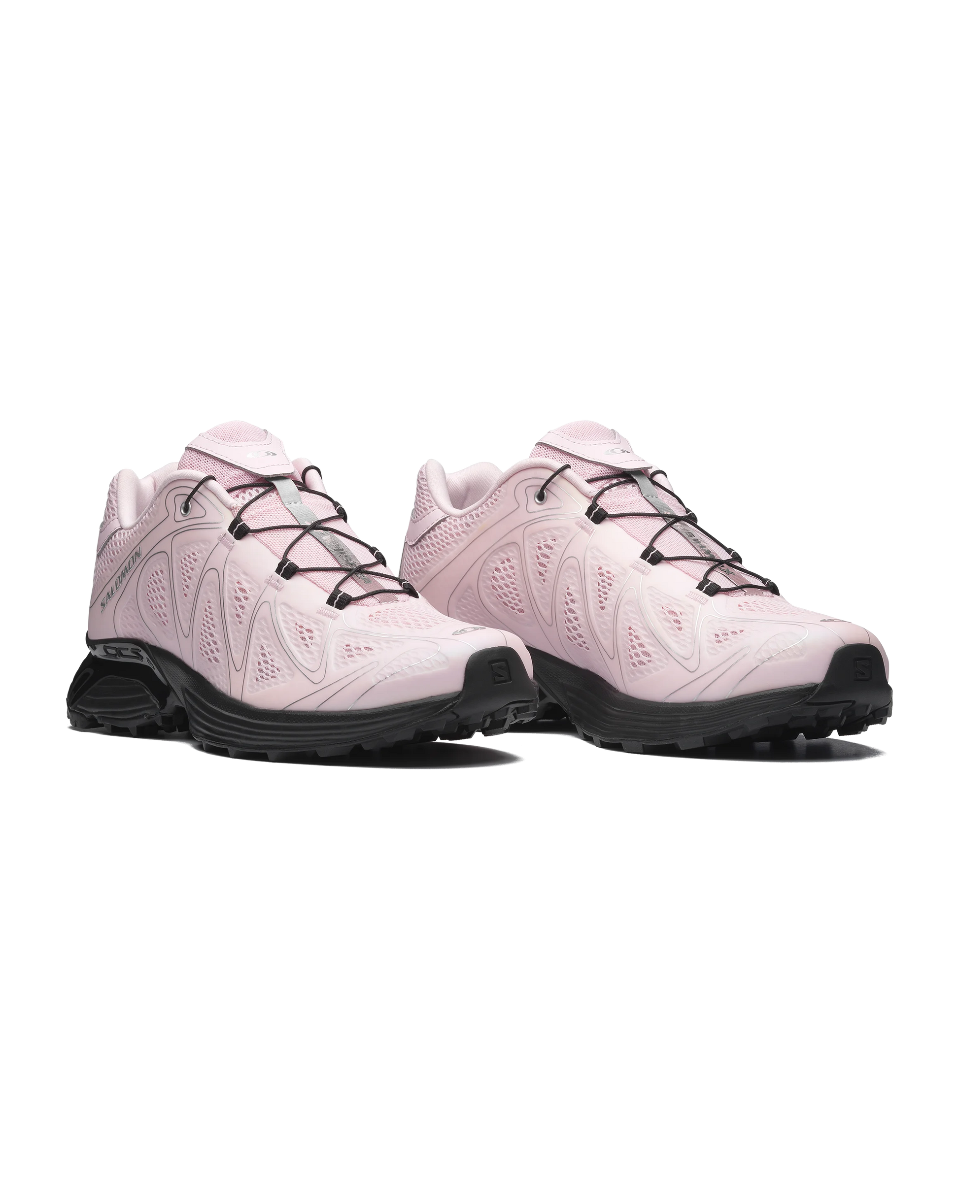 #C8AEB6, Icy Pink