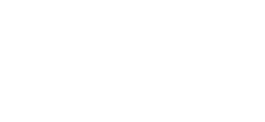 BELLA LOLA