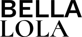 BELLA LOLA